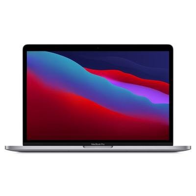 Apple MacBook Air 2020